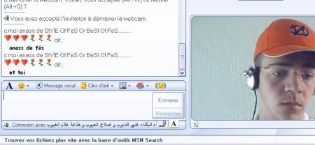 c moi ds l msn
